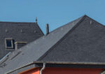 Кровельный сланец CUPA 25 — изображение 8
