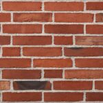 Клинкерный кирпич Petersen Tegl Bricks D23, DNF 228x108x54 мм