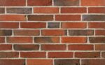 Клинкерный кирпич Petersen Tegl Bricks D34, DNF 228x108x54 мм