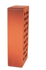 Облицовочный кирпич LODE Gemini, RF 250x120x65 мм — изображение 2