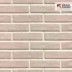 Клинкерная плитка Paradyz Scandiano Beige NF 245x66x7.5 мм