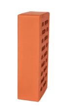 Облицовочный кирпич LODE Janka, RF 250x120x65 мм — изображение 3
