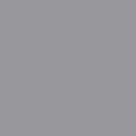Плитка для бассейна Agrob Buchtal Chroma kieselgrau, 244x119x6 мм