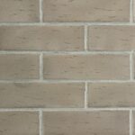 Koro Grey АК