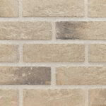 Клинкерный кирпич LHL (CRH) Klinker MODO, WDF 214x102x65 мм