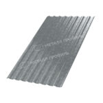 Профлист МЕТАЛЛ ПРОФИЛЬ МП-20x1100-B (ОЦ-01-БЦ-СТ)