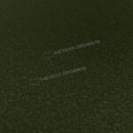 Сайдинг МЕТАЛЛ ПРОФИЛЬ СК-14х226 (VikingMP-01-6007-0.45) — изображение 3