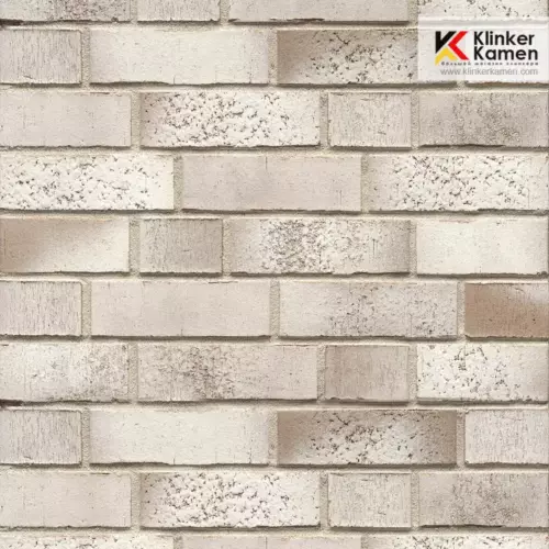 Клинкерный кирпич Feldhaus Klinker K947NF Argo Silex 240x115x71 мм