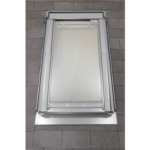 Оклад для плоских кровельных покрытий ESV-RU 94x118