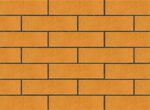 Термопанели на пенополиуретане с клинкером Paradyz Aquarius Beige