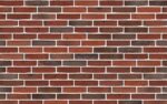Клинкерный кирпич Petersen Tegl Bricks D34, DNF 228x108x54 мм — изображение 2