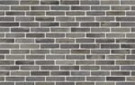 Клинкерный кирпич Petersen Tegl Bricks D54 Grau, DNF 228x108x54 мм — изображение 2