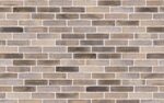 Клинкерный кирпич Petersen Tegl Bricks D73 Gelb-Grau, DNF 228x108x54 мм — изображение 2