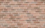 Клинкерный кирпич Petersen Tegl Bricks D36, DNF 228x108x54 мм — изображение 2