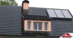 Керамическая черепица Meyer-Holsen Piano — изображение 7