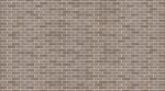 Plato Grey — изображение 4