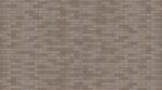 Plato Grey — изображение 3