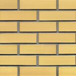 Клинкерный кирпич LHL (CRH) Klinker Sahara, RF 250x120x65 мм