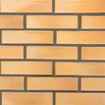 Клинкерная плитка LHL (CRH) Klinker SAHARA MIODOWA, RF 250x13x65 мм