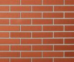 Облицовочный кирпич LODE Skarbais Janka, RF 250x120x65 мм