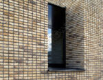 Кирпич ручной формовки Engels Tanganyika, WF 210x100x50 мм — изображение 9