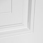 Стальная дверь "Тайга" (терморазрыв 3к) — изображение 9