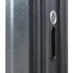 Стальная дверь "Техно XN 99" — изображение 10
