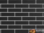 Клинкер BestPoint Classic Graphite