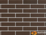Клинкер BestPoint Classic Terra