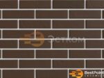 Термопанели на пенополистероле с клинкером BestPoint Classic Terra — изображение 3