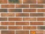 Клинкер BestPoint Loft Brick Chili