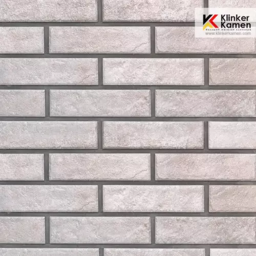 Клинкерная плитка Paradyz Viano Beige NF 245x66x7.5 мм