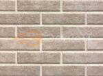 Термопанели на пенополиуретане с клинкером Paradyz Viano Beige — изображение 2