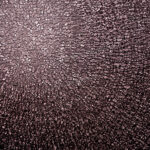 Металлочерепица МЕТАЛЛ ПРОФИЛЬ Ламонтерра (VALORI-20-Violet-0.5) — изображение 3