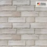 Клинкерный кирпич OLFRY Eisgrau deLuxe NF 240x115x71 мм