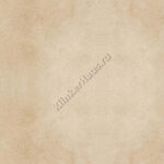 Террасные пластины Villeroy & Boch X Plane Beige REC, 597x597x20 мм