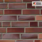 Клинкерный кирпич OLFRY Herbstlaub NF 240x115x71 мм