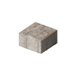 Тротуарная плитка П27-8 150х150х80 Песчаник