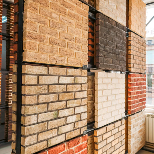 DSC01039