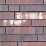 Клинкерный кирпич Монблан-18/3