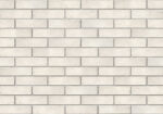Лицевой кирпич Айсберг рустик, белый 1,4НФ M150-200 — изображение 2
