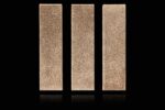 Хан — изображение 4