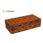 Лава  1.4 — изображение 2