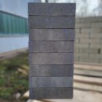 Дукат  1.4 — изображение 3