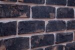 Петровский Штандарт Черный — изображение 7