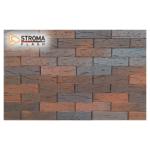 Flash Bordo Кора дуба  1.4